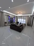 Furnished 5-Bedroom Duplex in Sakumono for Sale - 5
