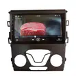 New Android Touchscreen for Ford Fusion (2015-2019) - 1