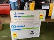 Sigma 1.5HP Split System Air Conditioner - 2