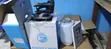 Brand New MAC Industrial Steam Iron - 2