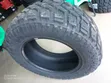 Mud Hunter 35x12.50R20LT 121Q Tires - 2