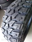 Mud Hunter 35x12.50R20LT 121Q Tires - 4