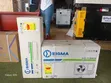 Sigma 1.5HP Split System Air Conditioner - 1
