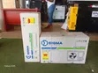 Sigma 1.5HP Split System Air Conditioner - 2