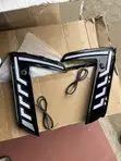 Honda CR-V 2023-2025 Fog Lights LED - 1