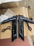 Honda CR-V 2023-2025 Fog Lights LED - 3