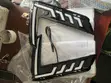 Honda CR-V 2023-2025 Fog Lights LED - 5