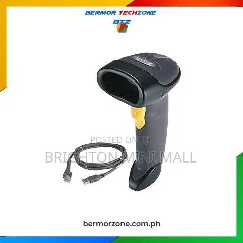 POS System & Computer Troubleshooting Services - 1