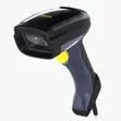 POS System & Computer Troubleshooting Services - 3