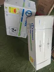 Sigma 1.5HP Split Air Conditioner - 2