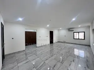 4 Bedroom House for Rent in East Legon