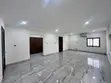 4 Bedroom House for Rent in East Legon - 1