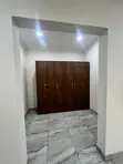 4 Bedroom House for Rent in East Legon - 2