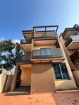 4 Bedroom House for Rent in East Legon - 3