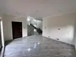 4 Bedroom House for Rent in East Legon - 4
