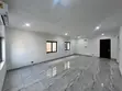 4 Bedroom House for Rent in East Legon - 5