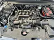 Honda Accord 2019 Gray - 1