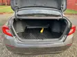 Honda Accord 2019 Gray - 2