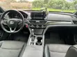 Honda Accord 2019 Gray - 3