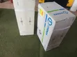 Sigma 1.5HP Split System Air Conditioner - 1