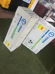 Sigma 1.5HP Split System Air Conditioner - 2