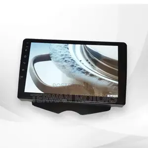 New Android Car Stereo for Hyundai Veloster (2012-2017)
