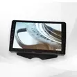 New Android Car Stereo for Hyundai Veloster (2012-2017) - 1