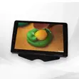 New Android Car Stereo for Hyundai Veloster (2012-2017) - 2