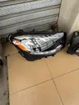 Mercedes-Benz GLC 300 Headlight (Home Used) - 1