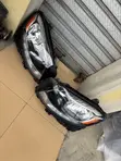 Mercedes-Benz GLC 300 Headlight (Home Used) - 3