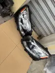 Mercedes-Benz GLC 300 Headlight (Home Used) - 5