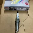 Chevrolet Equinox 2013-16 Spark Plugs (Brand New) - 2