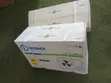 Sigma 1.5HP Split Air Conditioner - 2