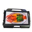 New Android Multimedia for Kia Sportage (2012-2015) - 1