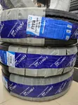 235/75R17.5 Fortune FT115A 16PR Truck Tyre - 2