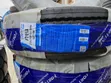 235/75R17.5 Fortune FT115A 16PR Truck Tyre - 3
