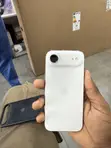 New Apple iPhone Air 256GB - 1