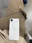 New Apple iPhone Air 256GB - 3