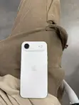 New Apple iPhone Air 256GB - 4