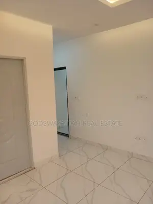 3 Bedroom House with Boys Quarters for Rent in East Legon, Adjiriganor