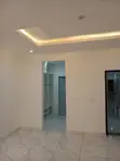 3 Bedroom House with Boys Quarters for Rent in East Legon, Adjiriganor - 3