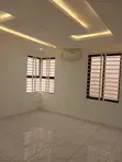3 Bedroom House with Boys Quarters for Rent in East Legon, Adjiriganor - 4