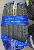 Linglong Sport Master C/S 275/50R21 113V XL Tyre - 2