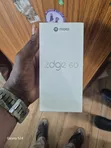 New Motorola Edge 60 Fusion 512GB Pink - 1