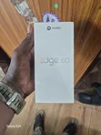 New Motorola Edge 60 Fusion 512GB Pink - 2