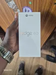 New Motorola Edge 60 Fusion 512GB Pink - 3