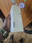New Motorola Edge 60 Fusion 512GB Pink - 4