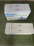 Sigma 1.5HP Split AC - Brand New - 1