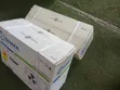 Sigma 1.5HP Split AC - Brand New - 2