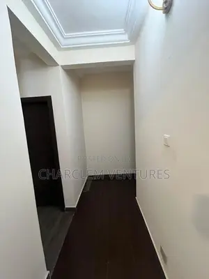 4-Bedroom House with Boys' Quarters for Rent in East Legon, Ogbojo